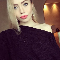Руслана Некрасова, 10.06