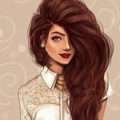 Sanam Yunusova, 12.04.1997, Бишкек