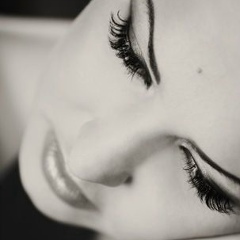 Анита Гулиева, 30.05, Санкт-Петербург