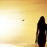 Яна Ерина, 10.10