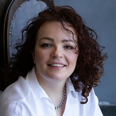 Катерина Лещинская, 26.10, Сириус