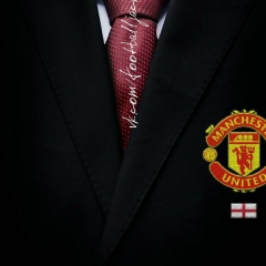 Батыр Ащиев, 17.03.1993, Новороссийск