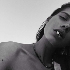 Дарья Мубаракшина, 02.05, Томск