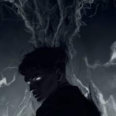 Дима Переверзев, 05.05.1993, Кишинев