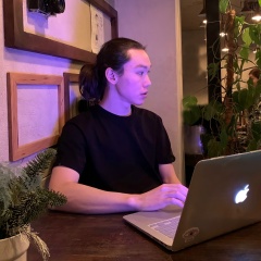 Dastan Turman, 10.11, Астана