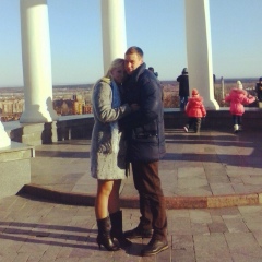 Богдан Сотула, 24.05