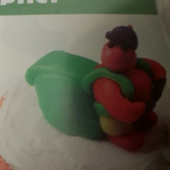 Екатерина Соколова, 23.07.1986, Санкт-Петербург