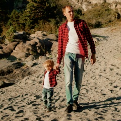 Серёга Яшин, 05.07, Новокузнецк