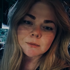 Таня Сгонникова, 06.06, Химки