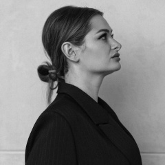 Анна Кузнецова