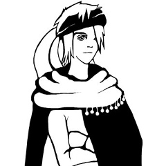 Алина Прошина, 16.06, Москва