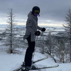 Виталик Данилов, Димитровград