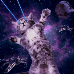 Александр Невский