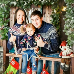 Александр Нечаев, 14.07.2008, Казань