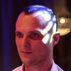 Антон Коваленко, 30.12.1981, Бронницы