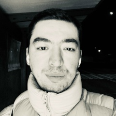 Бека Нокаш, 22.04, Астана