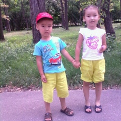 Нуржан Рысбек, 01.03.1990, Москва