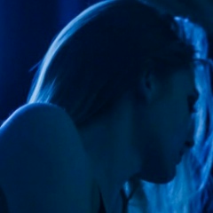 Маргарита Старостенко, 13.10