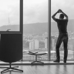 Владимир Ретюнин, 27.11, Москва