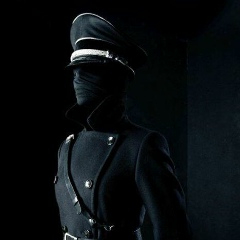 Влад Калашников, 27.05, Berlin