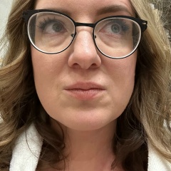 Маша Рязанова, 26.08.1988, Санкт-Петербург