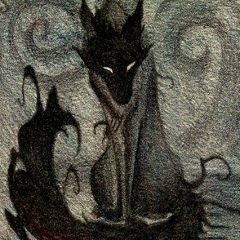 Leid Morlot, 04.09.1985, Москва