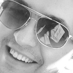 Ilkhom Babamuradov, 23.06.1986, Ташкент