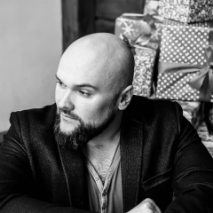 Андрей Платонов, 02.02.1987, Пенза