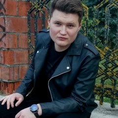 Валерій Билим, 05.09.1992, Вараш / Кузнецовск