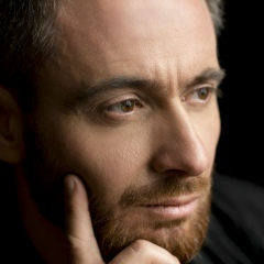 Вазген Егиазарян, 19.11, Mueang Phuket