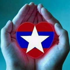 Aung Aung, 11.04.1982