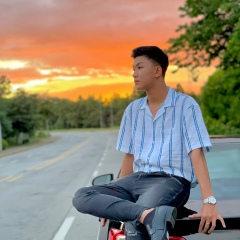 Aung Bhonehtut, 23.11.2003, Naypyidaw