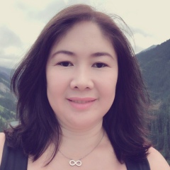 Жазира Толыбай, 28.01.1983, Алматы