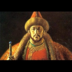 Erzhan Ibrashev, 18.07.1994, Актобе