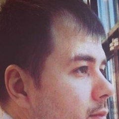 Евгений Лотц, 24.01.1986, Сочи