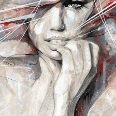 Наталия Кортикова, 02.11.1983, Москва