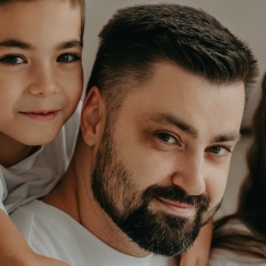 Владислав Гришин, 28.07.1987, Тамбов