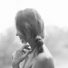 Ksenya Kravchuk, 31.03, Южно-Сахалинск