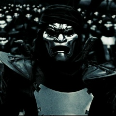 Арсен Буттаев