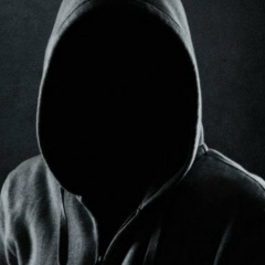 Nikita Mnogobabokcom, Москва