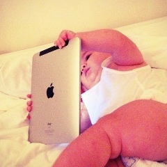 Zalina Zh, 30.06.1985, Нальчик