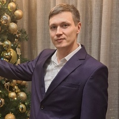 Владимир Шемякин, Вологда