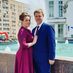 Роман Шумарин, 30.08, Москва