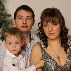 Александр Кузнецов, 22.01, Люберцы