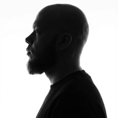 Эдуард Виннер, 26.06, Вологда