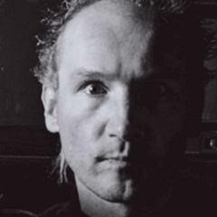 Руслан Анатольевич Гвоздев, 22.08.1974, Москва