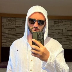 Мансур Хасиев, 13.03.1996, Грозный