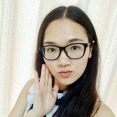 Zhou Han, 24.11, Changsha