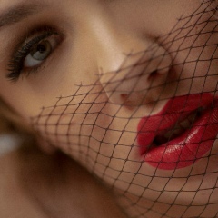 Екатерина Гладкова, 20.06