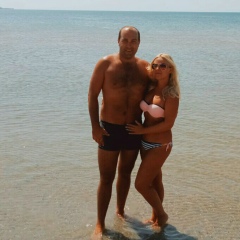 Викуська Золотова, 28.12.1989, Киев